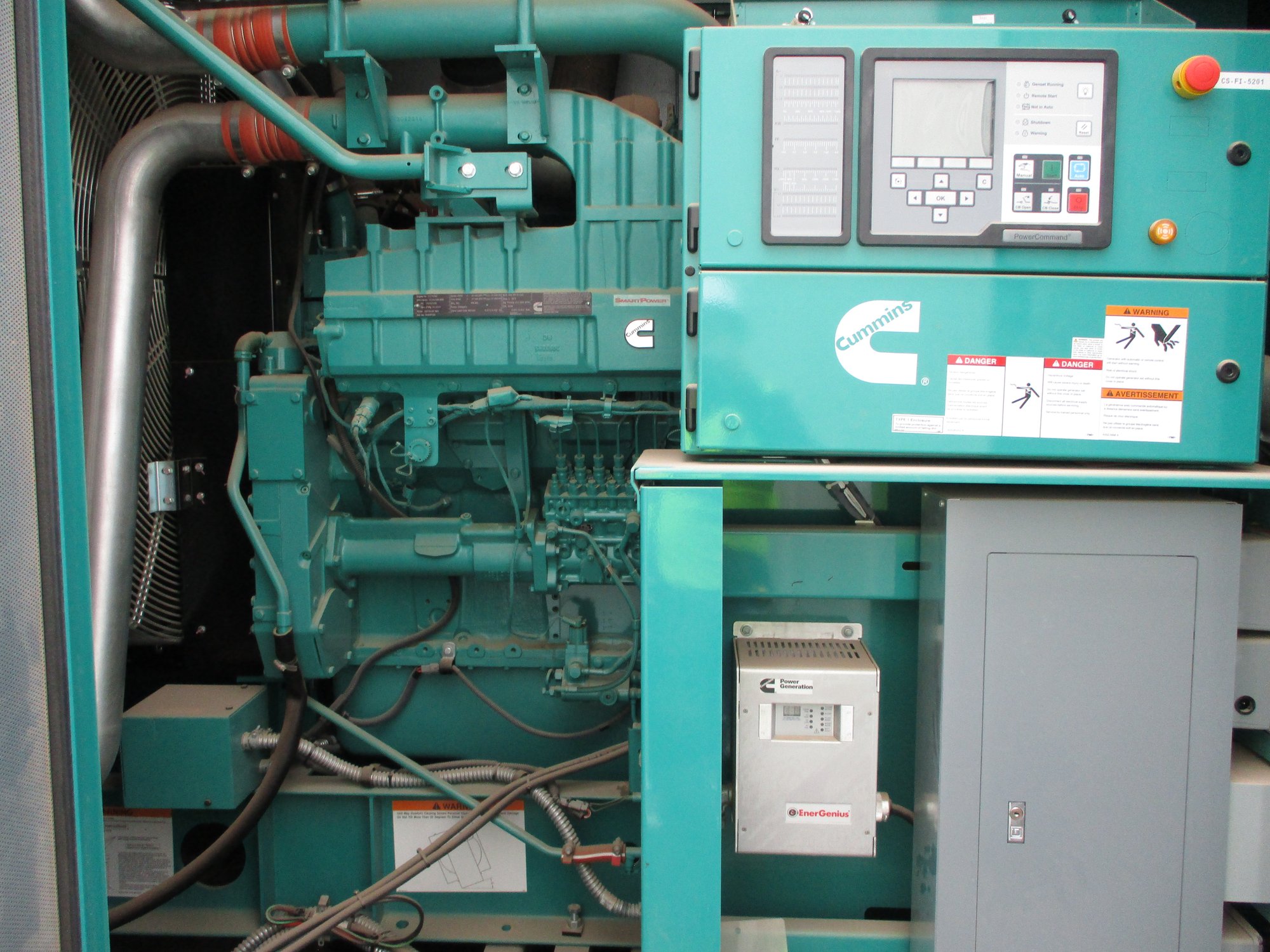 Fulcrum Sierra Biofuels 07