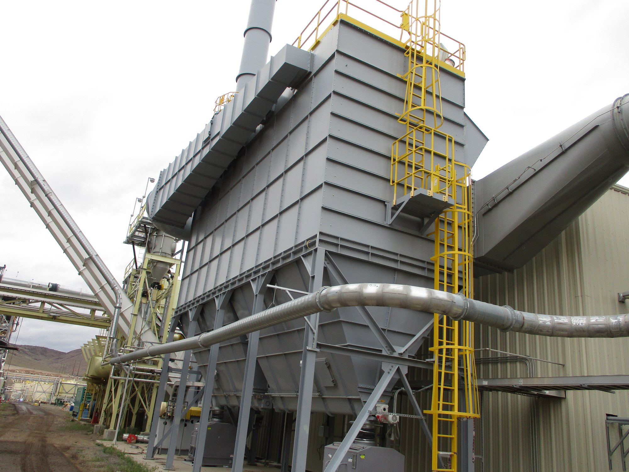 Fulcrum Sierra Biofuels 08