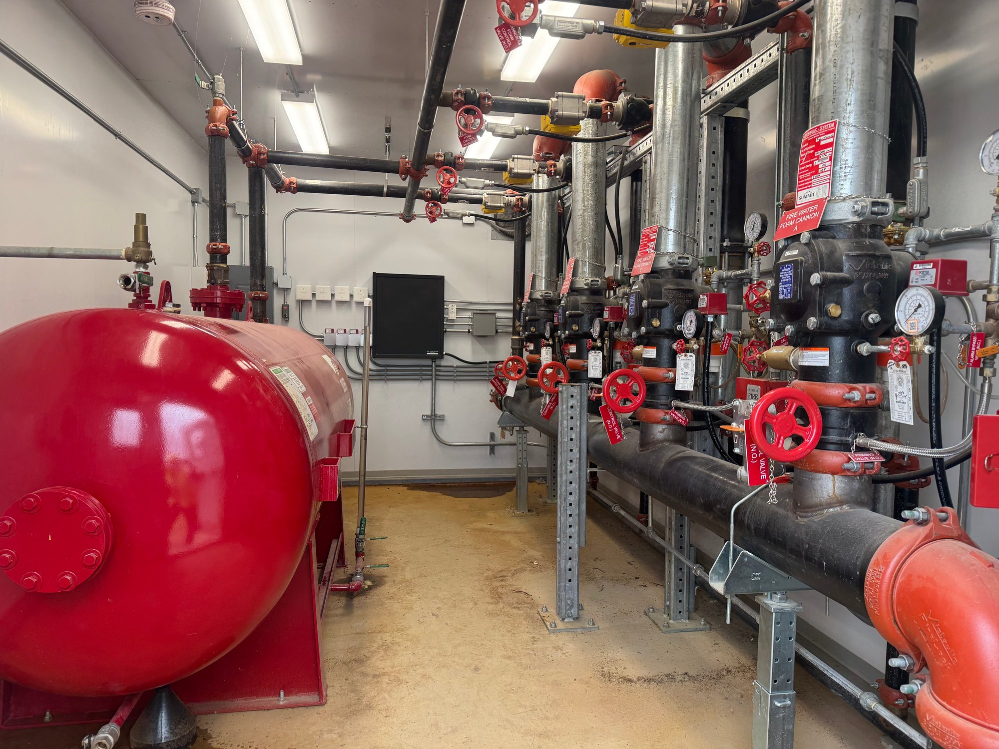 Fulcrum Sierra Biofuels 09