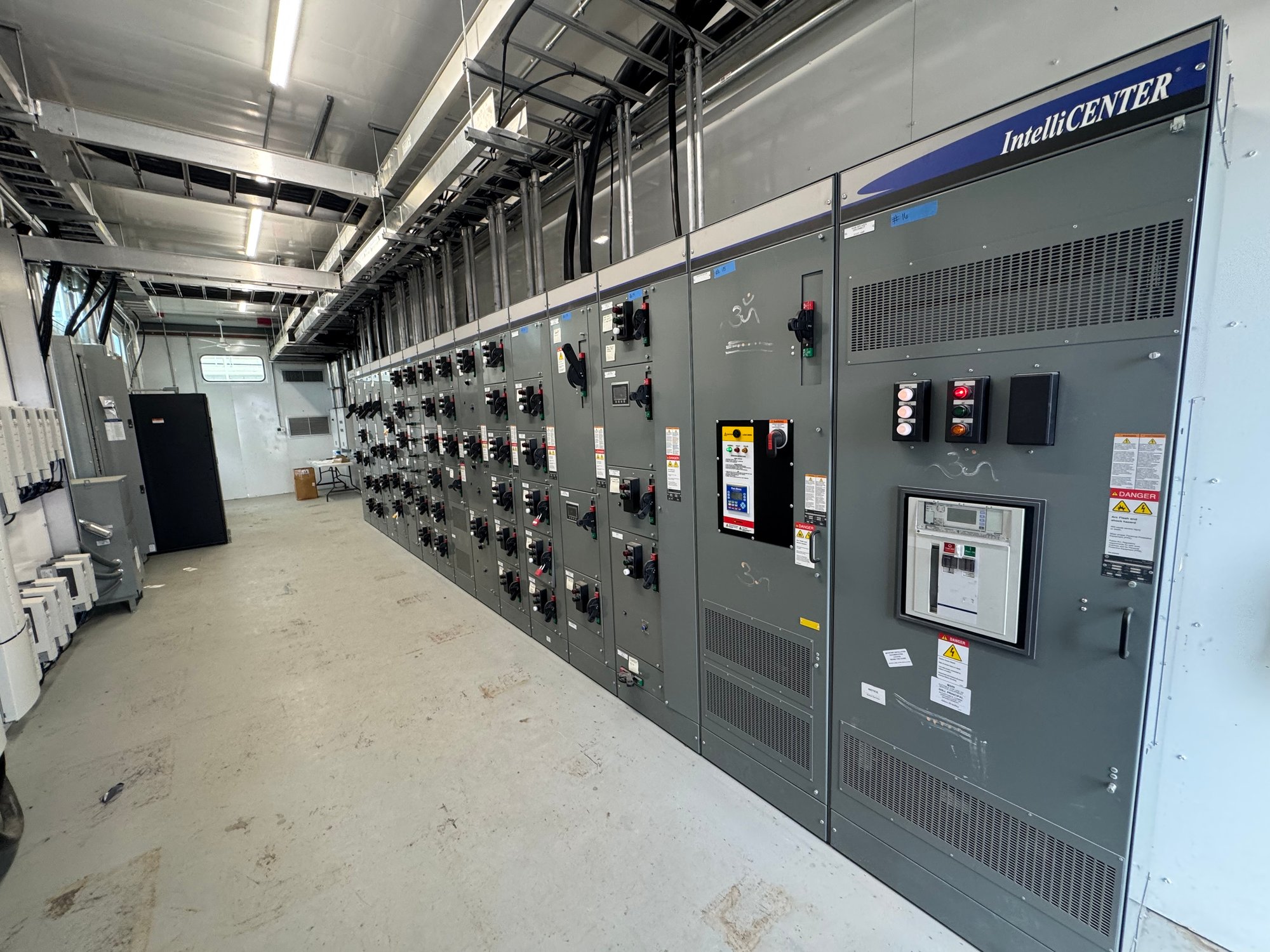 Fulcrum Sierra Biofuels 10