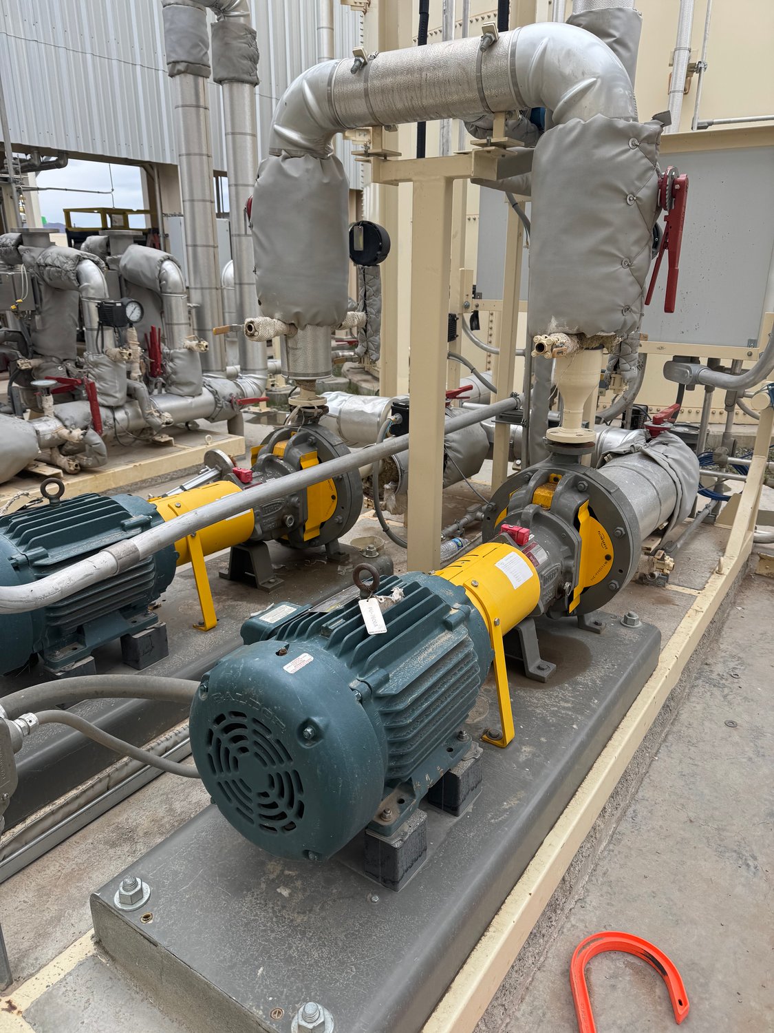 Fulcrum Sierra Biofuels 13