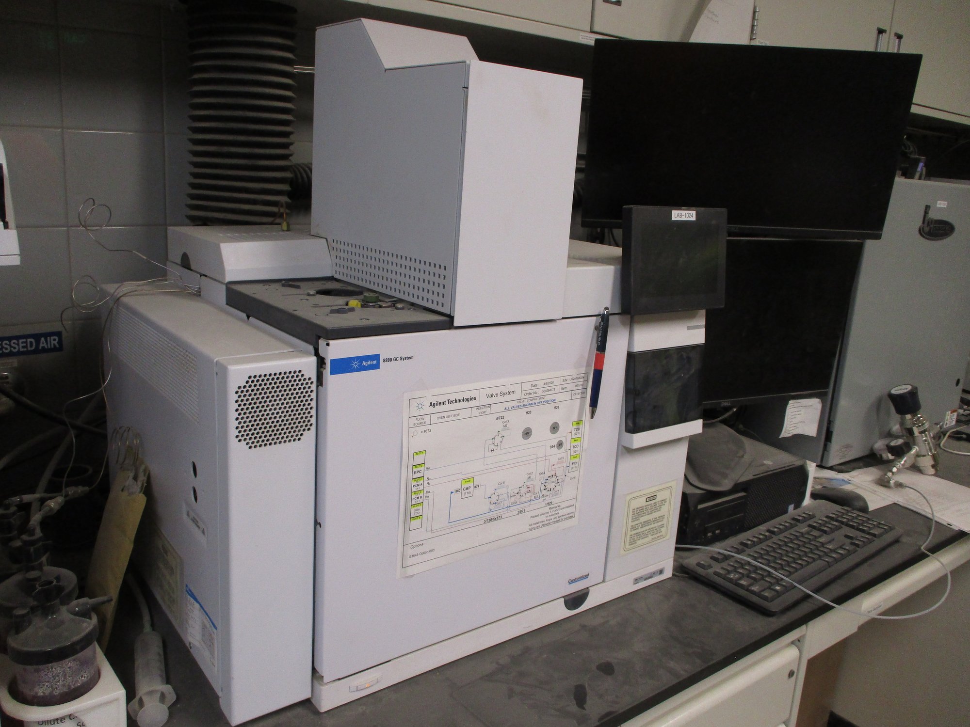 Fulcrum Sierra Biofuels 14