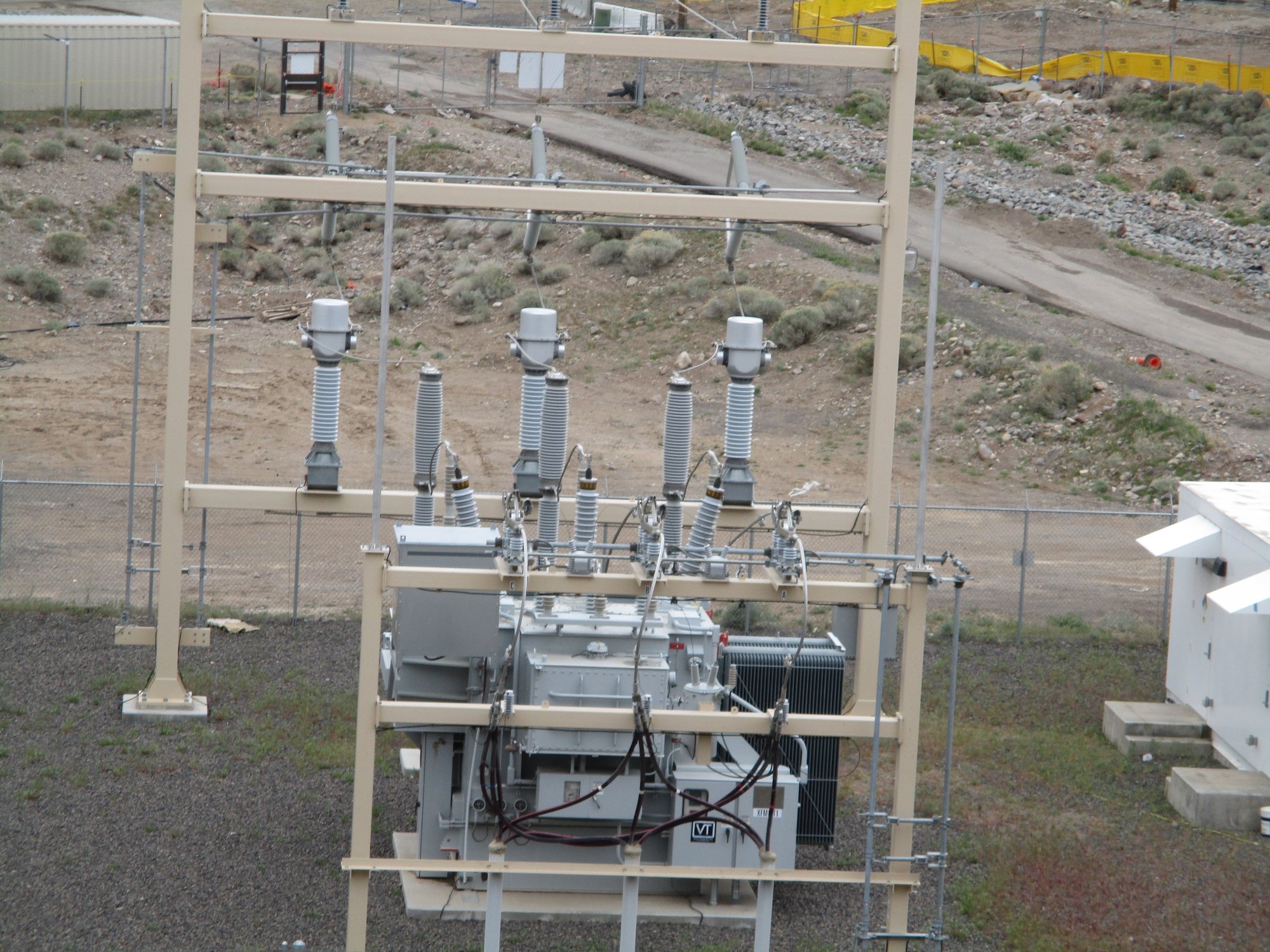 Fulcrum Sierra Biofuels 15