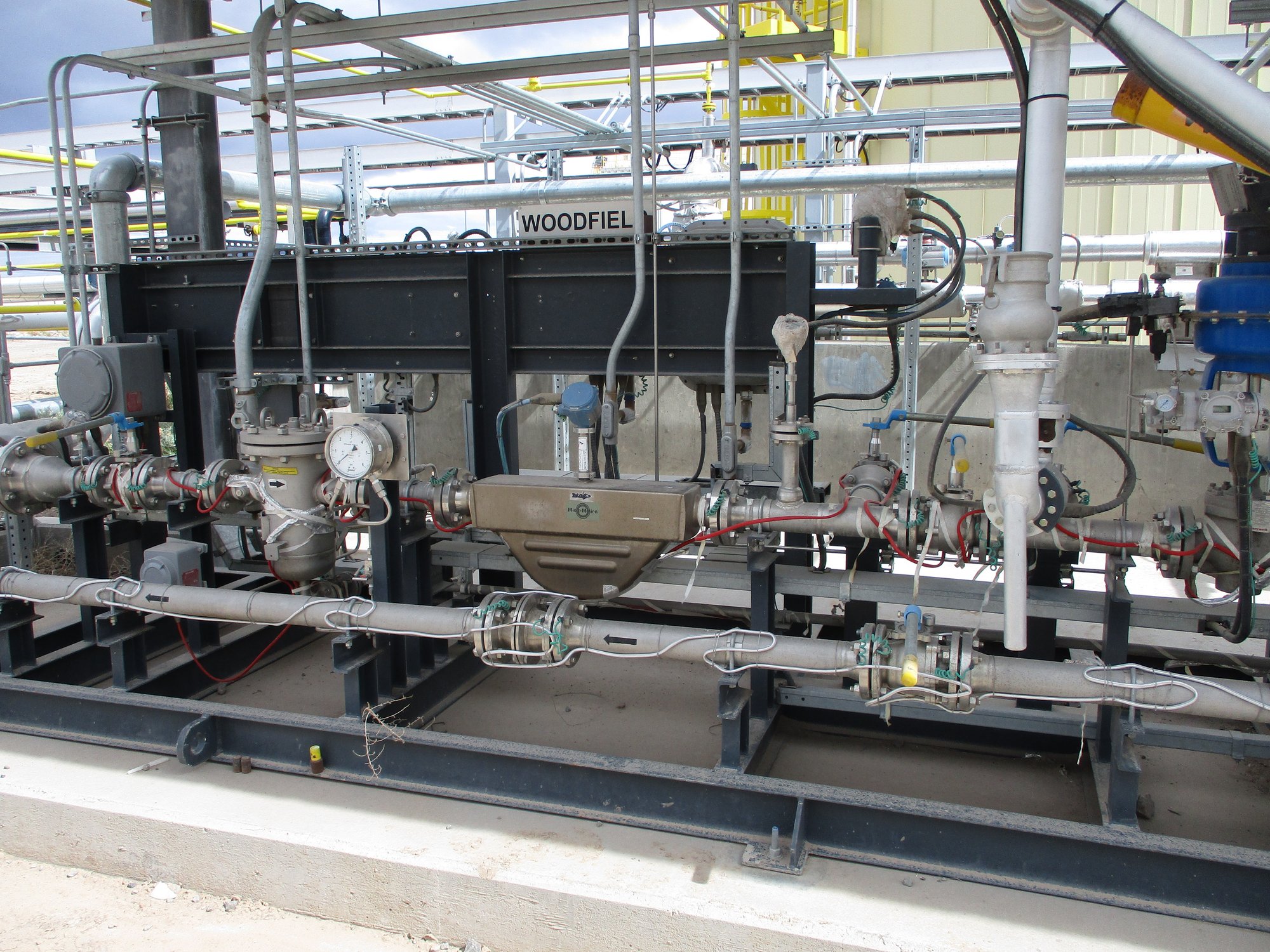 Fulcrum Sierra Biofuels 18