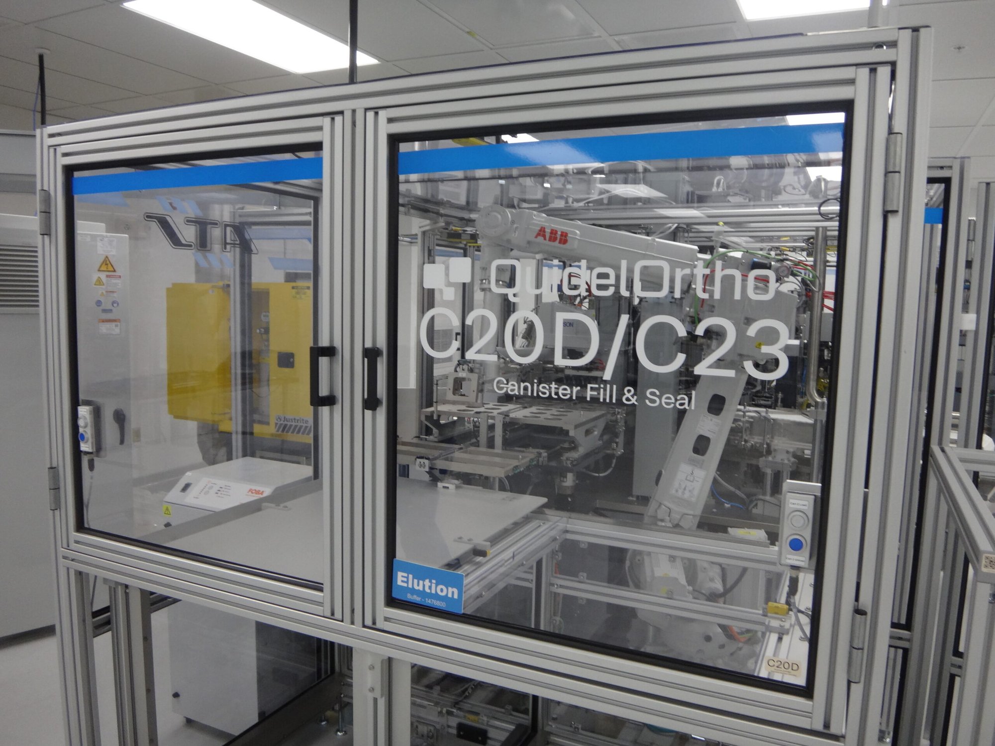 QuidelOrtho 02