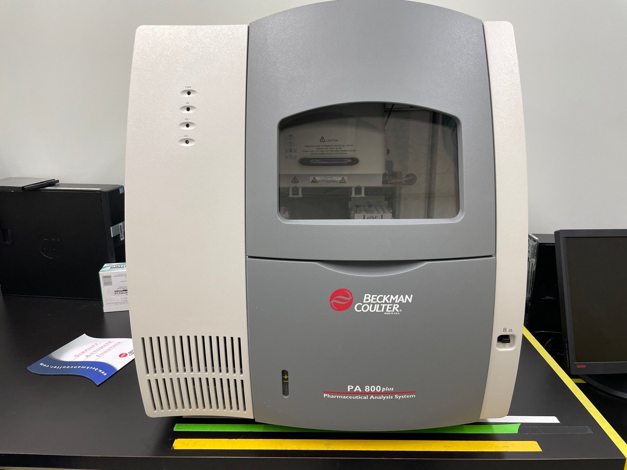 Sanofi-Toronto-1-scaled