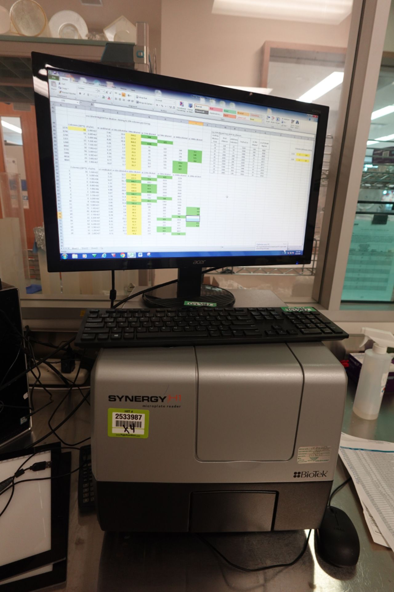 acc8a055-8739-4035-a09a-b392014c8ee6