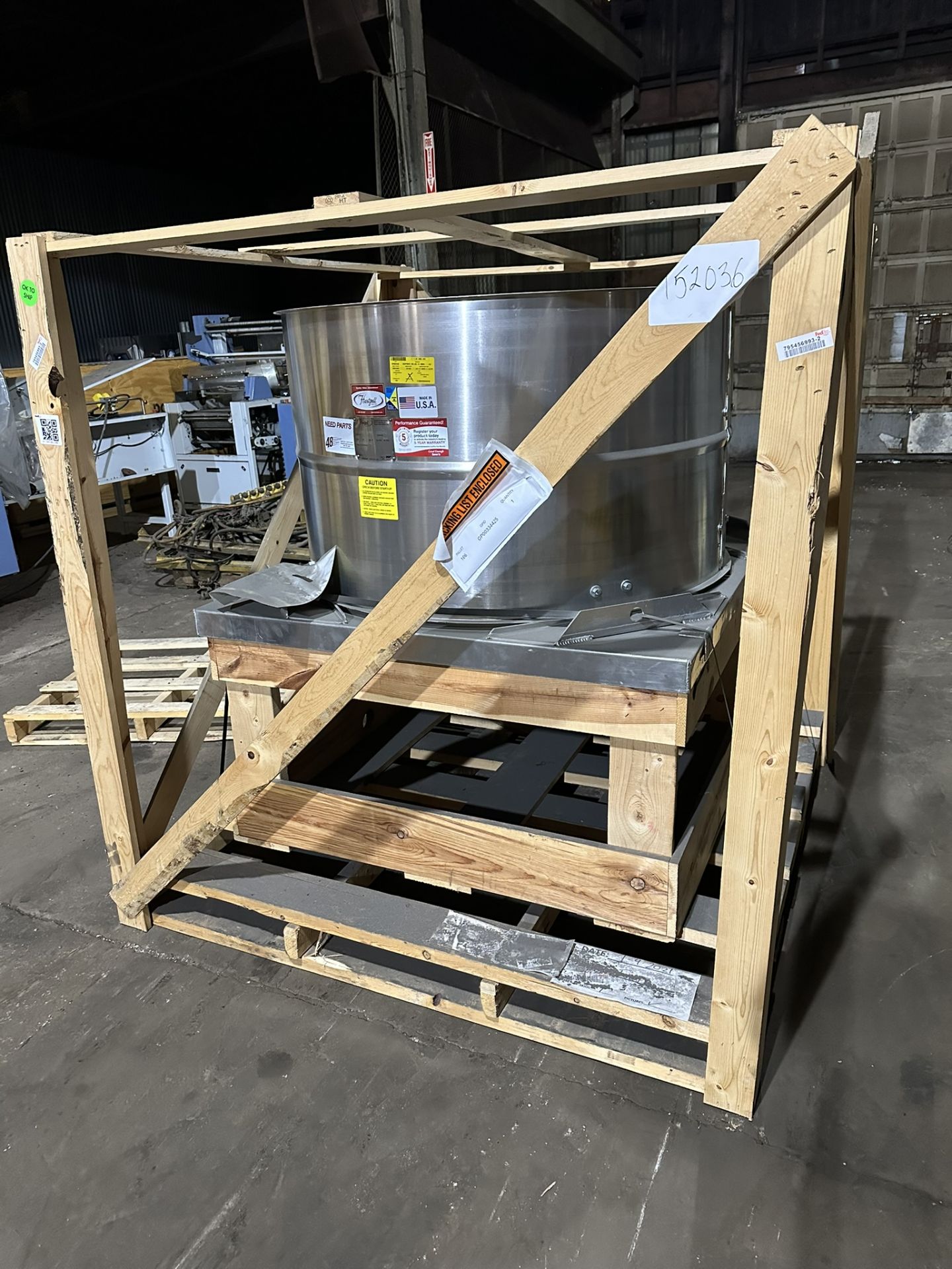 b1e3d33f-24e5-44e4-bda5-b38d015e6a29