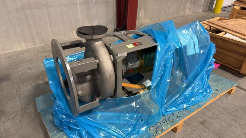 b3c13c8f-064d-4056-b25b-b38a0156b52a