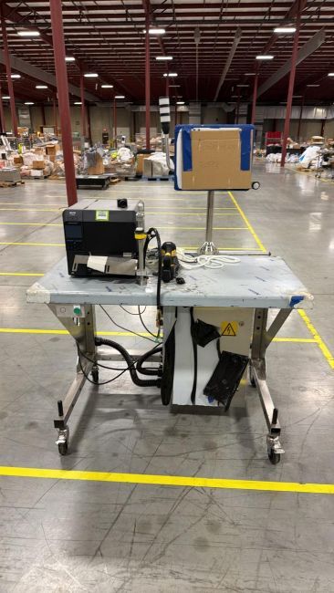 b4e83a94-623c-45b1-b1e6-b38a01478c1f