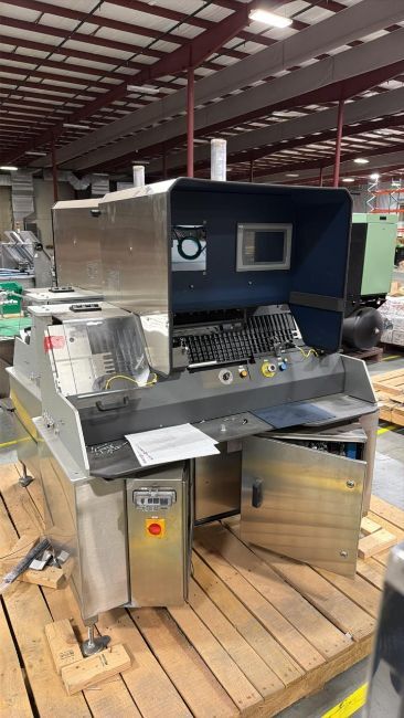 bda0a341-3633-4934-81c2-b38a014f5719