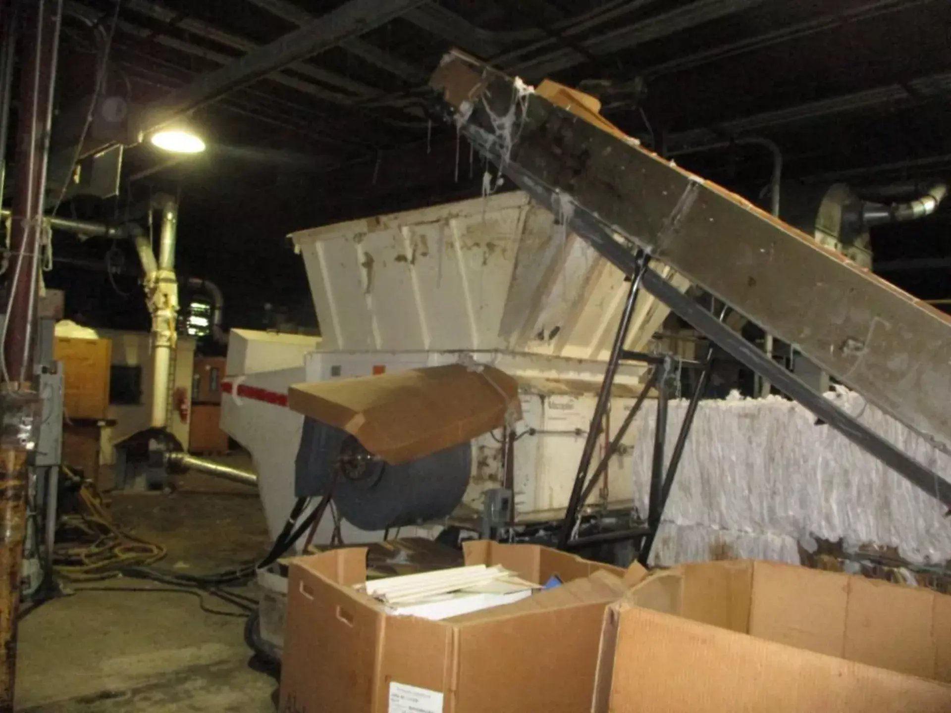 bebe00b4-ebf3-490e-9c47-b412010be848