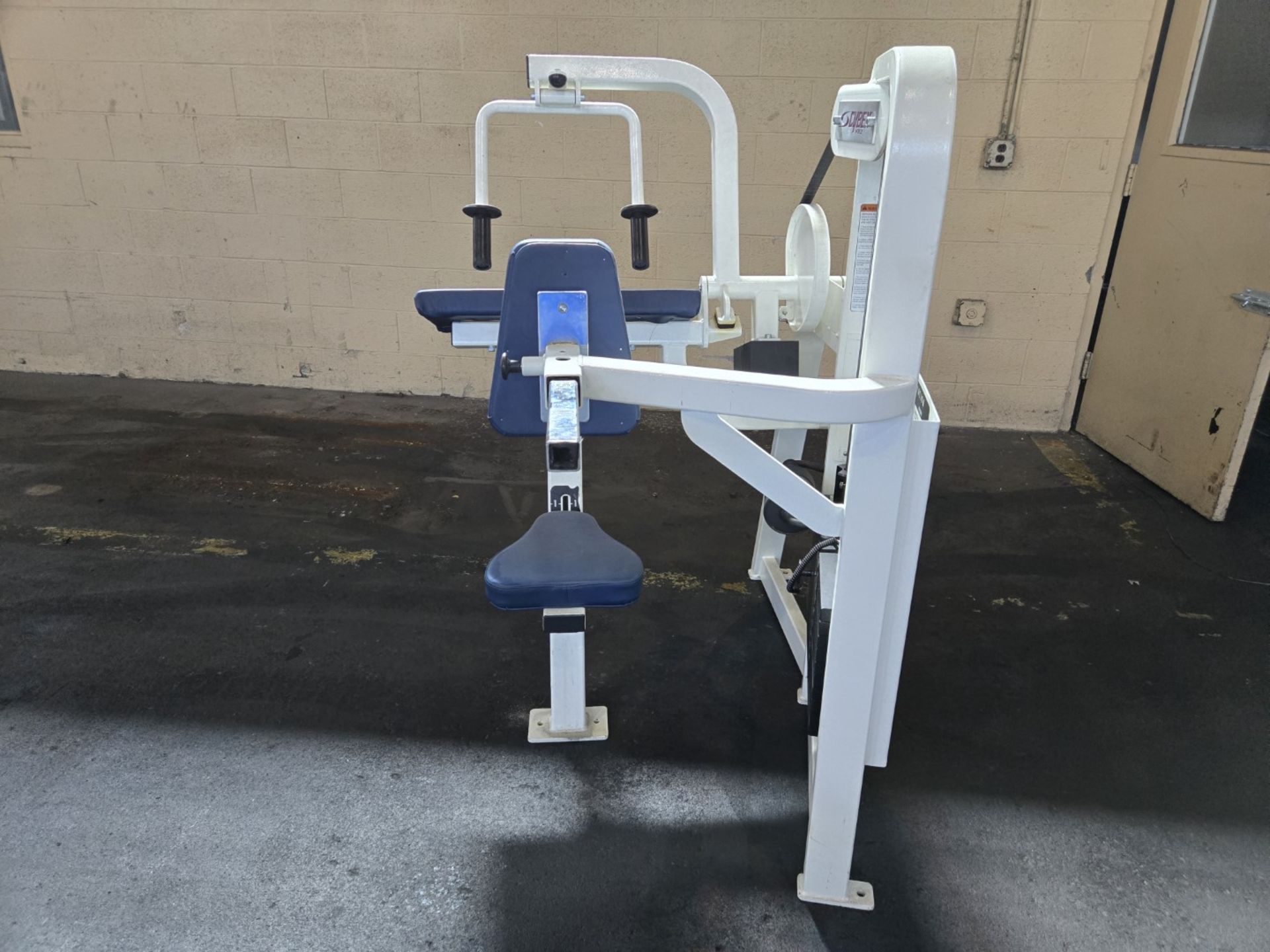 bebe6b5d-e88b-4e10-aa6c-b37e01682c37