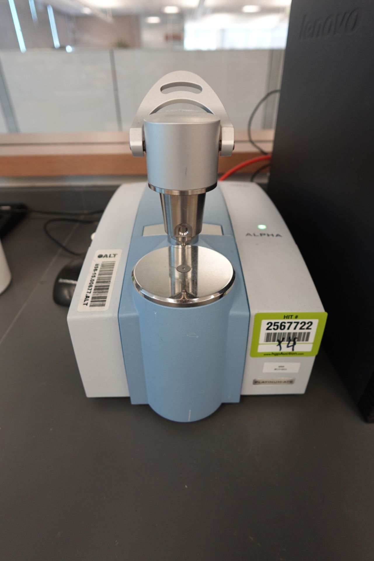 c03d932f-14ed-495b-aa78-b392014b0592