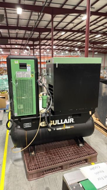 c7b61507-930a-4461-8c25-b38a014fc20b