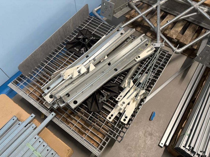 cc92cbfe-dcd0-4145-9261-b38600b61b20