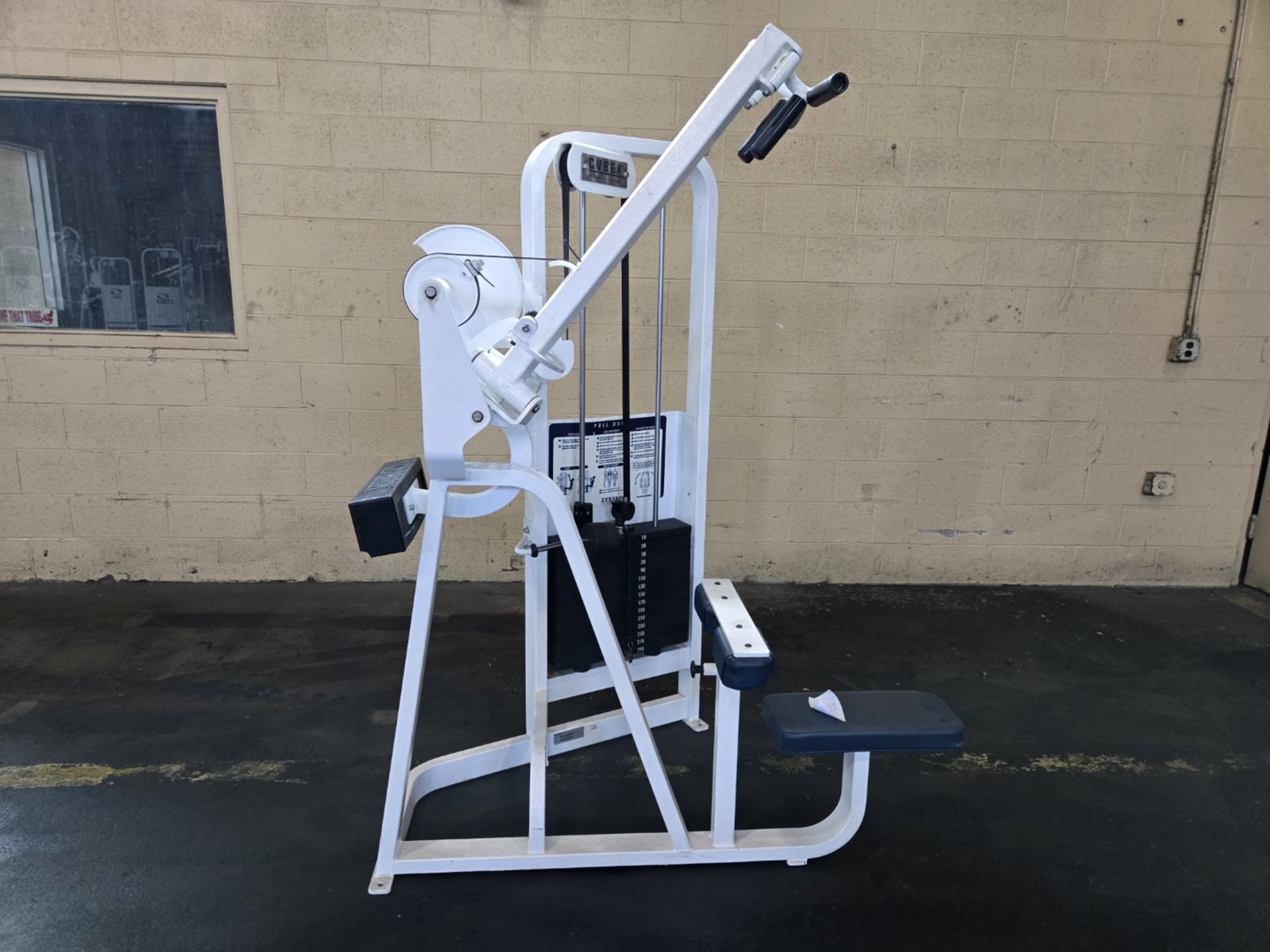 cf964dc8-b9fa-4a8b-ac42-b37e01682d5b