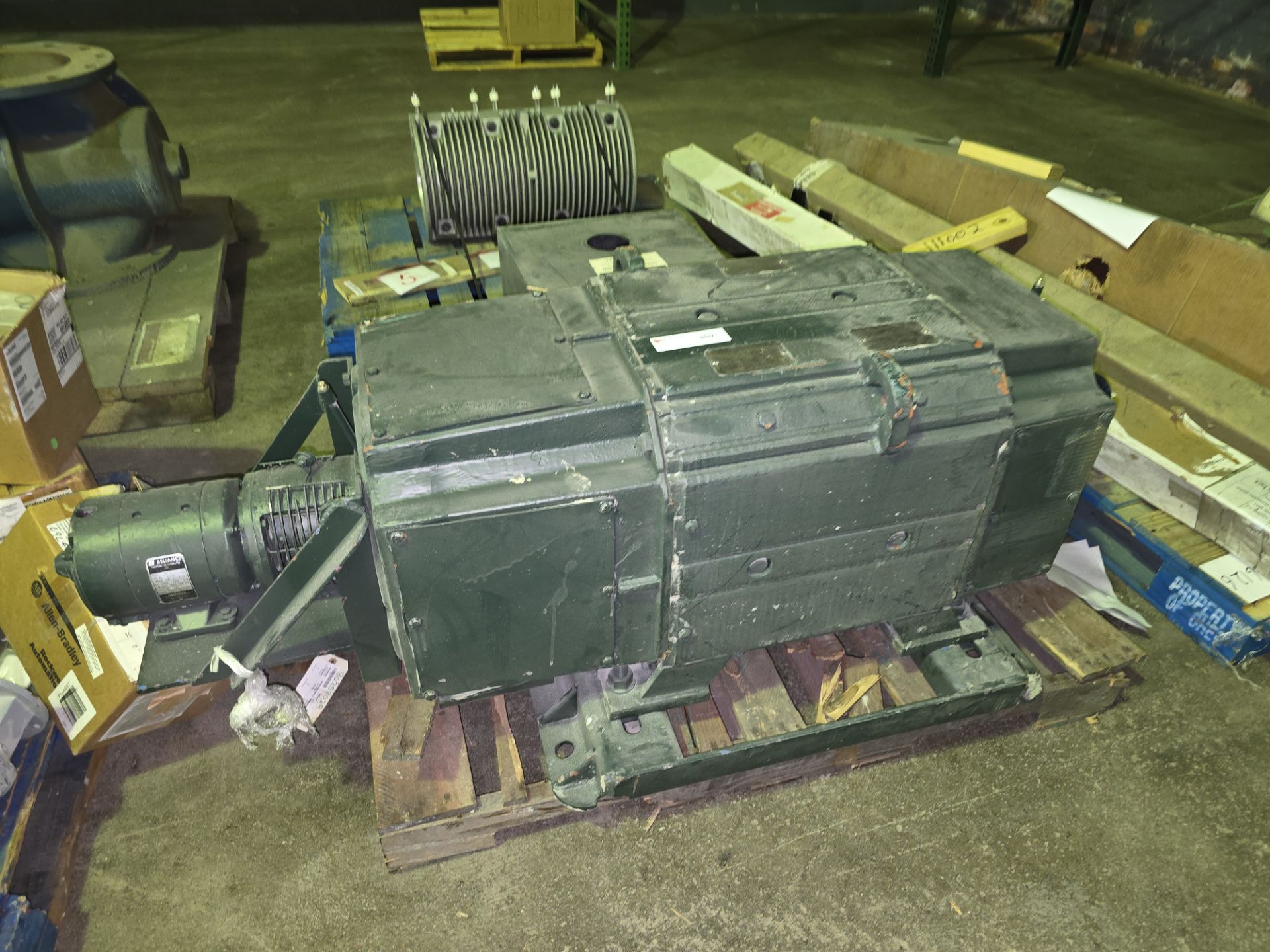 d24618ce-5e52-4097-bc97-b38d010b3990