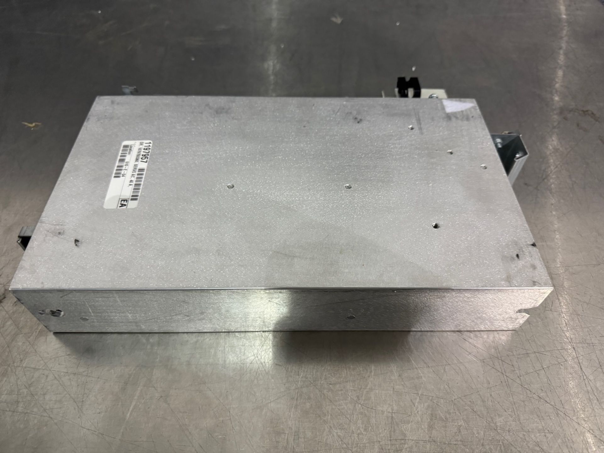 d37da5a3-c8da-4a38-94e9-b38d011c4ec6