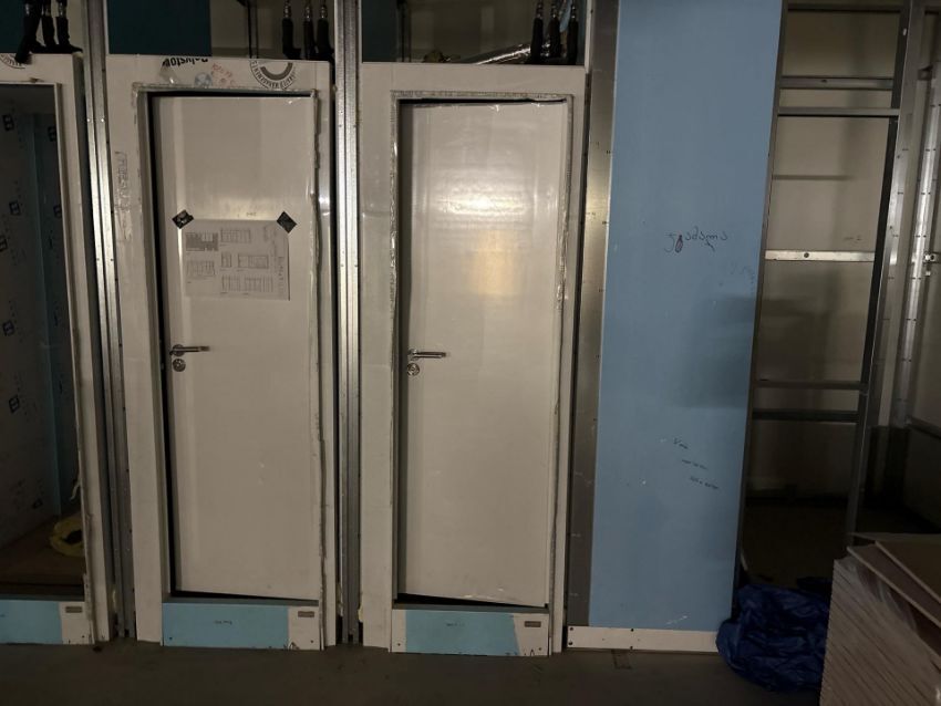 d63ff5c2-df59-4153-9613-b38600ae445b