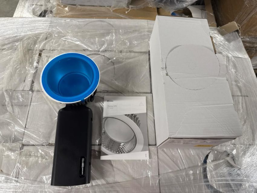 d787b7d9-8b21-472b-992a-b38600b5f7f6