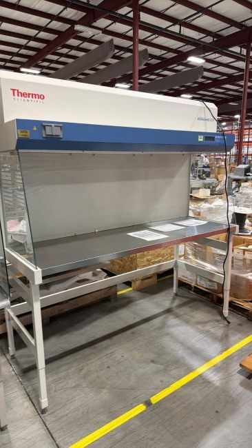 d917cb8f-948a-42dc-a46c-b38a014a905c