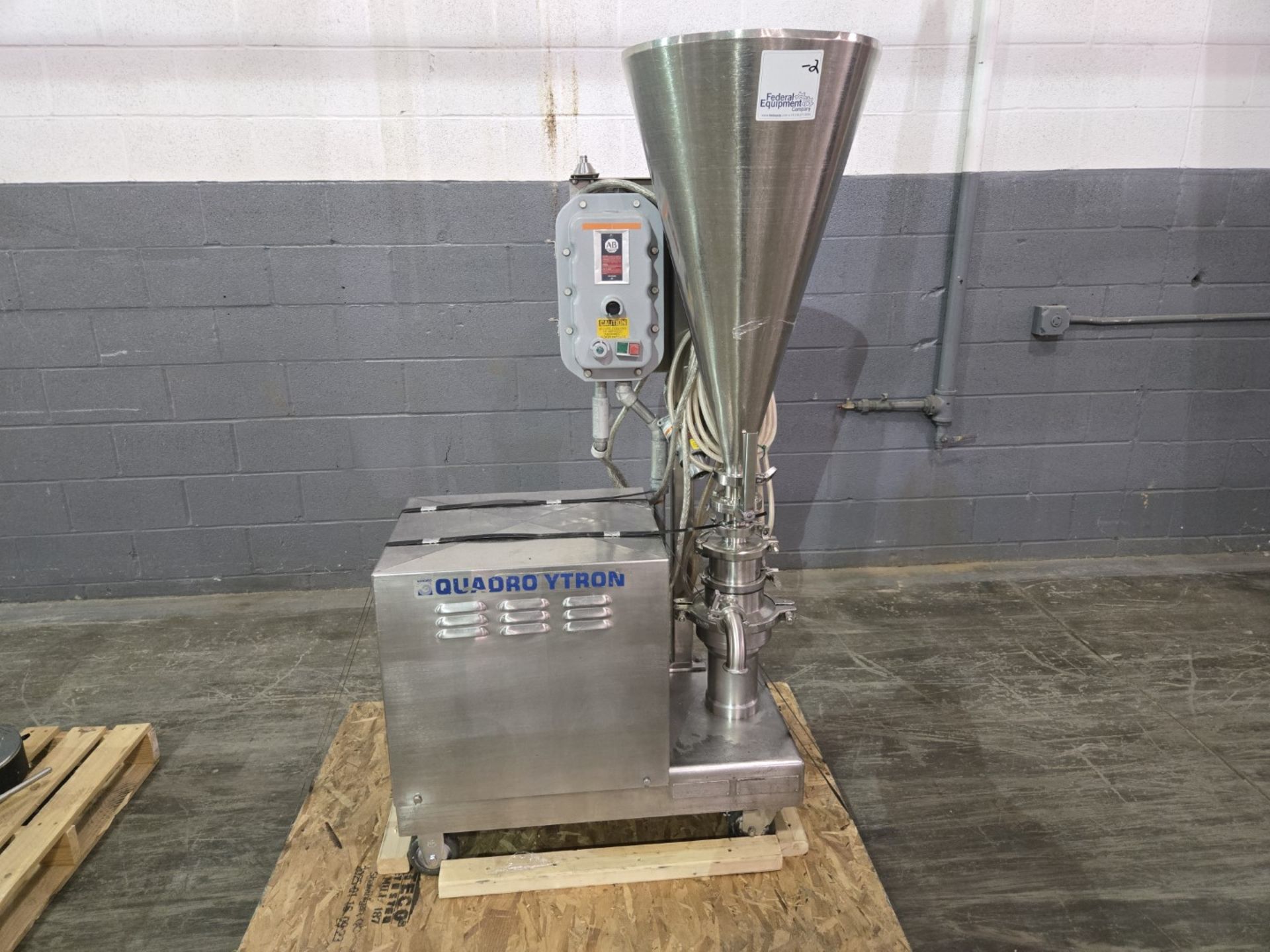 df660273-8dd0-47db-886f-b38c013cbe6f