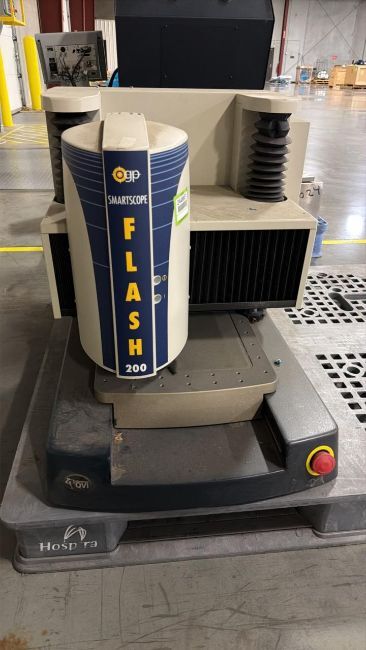 e538341e-e1e5-449e-a3d5-b38a0158d7df