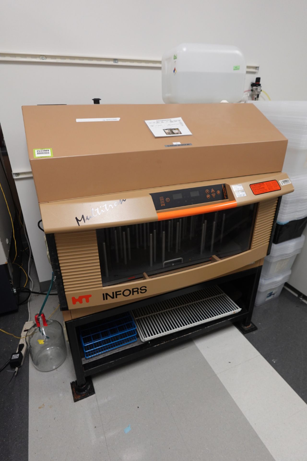 e7a290c1-4204-47e1-9434-b392014c7d13