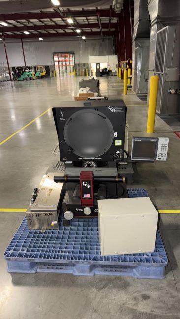 f2fed57b-b5a0-4340-8eb0-b38a015886a8