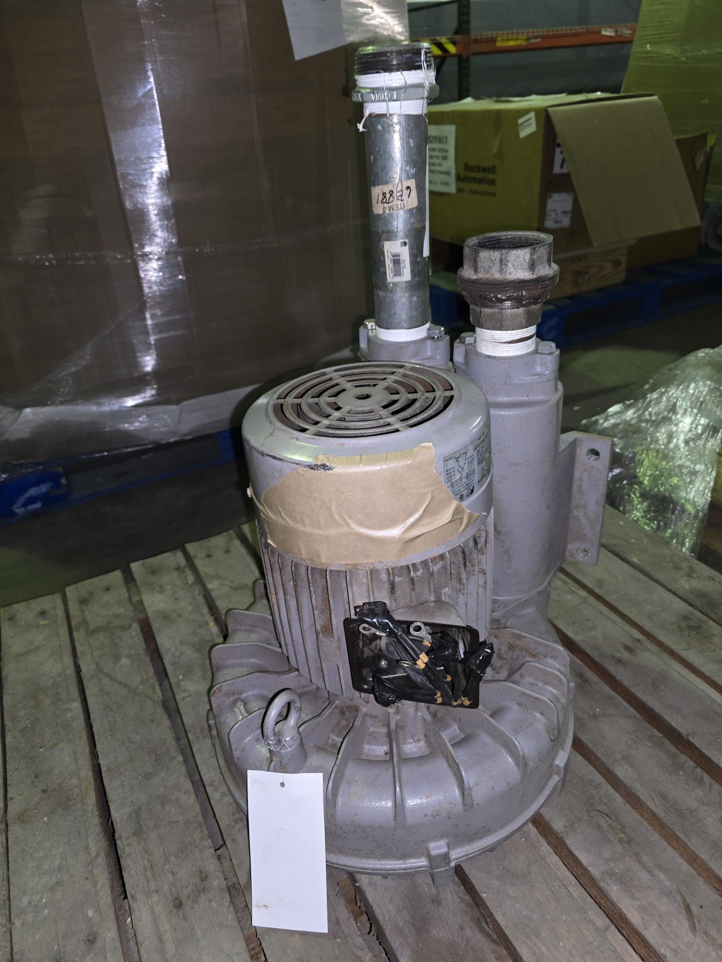 f6dd0d35-123b-4fc4-ba1b-b38d010acc89