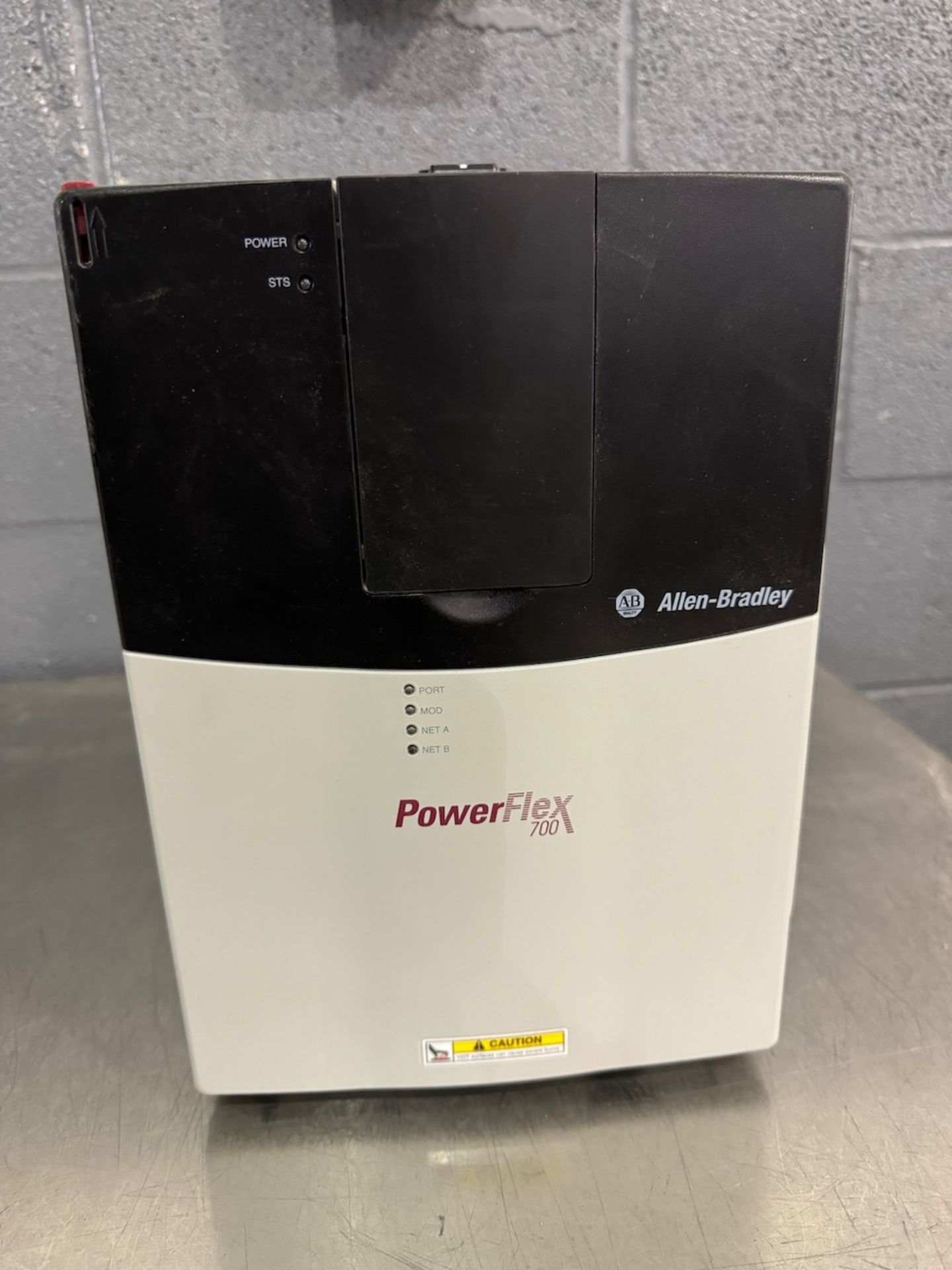 fdcae9df-84f3-40be-a301-b38d011cf80c