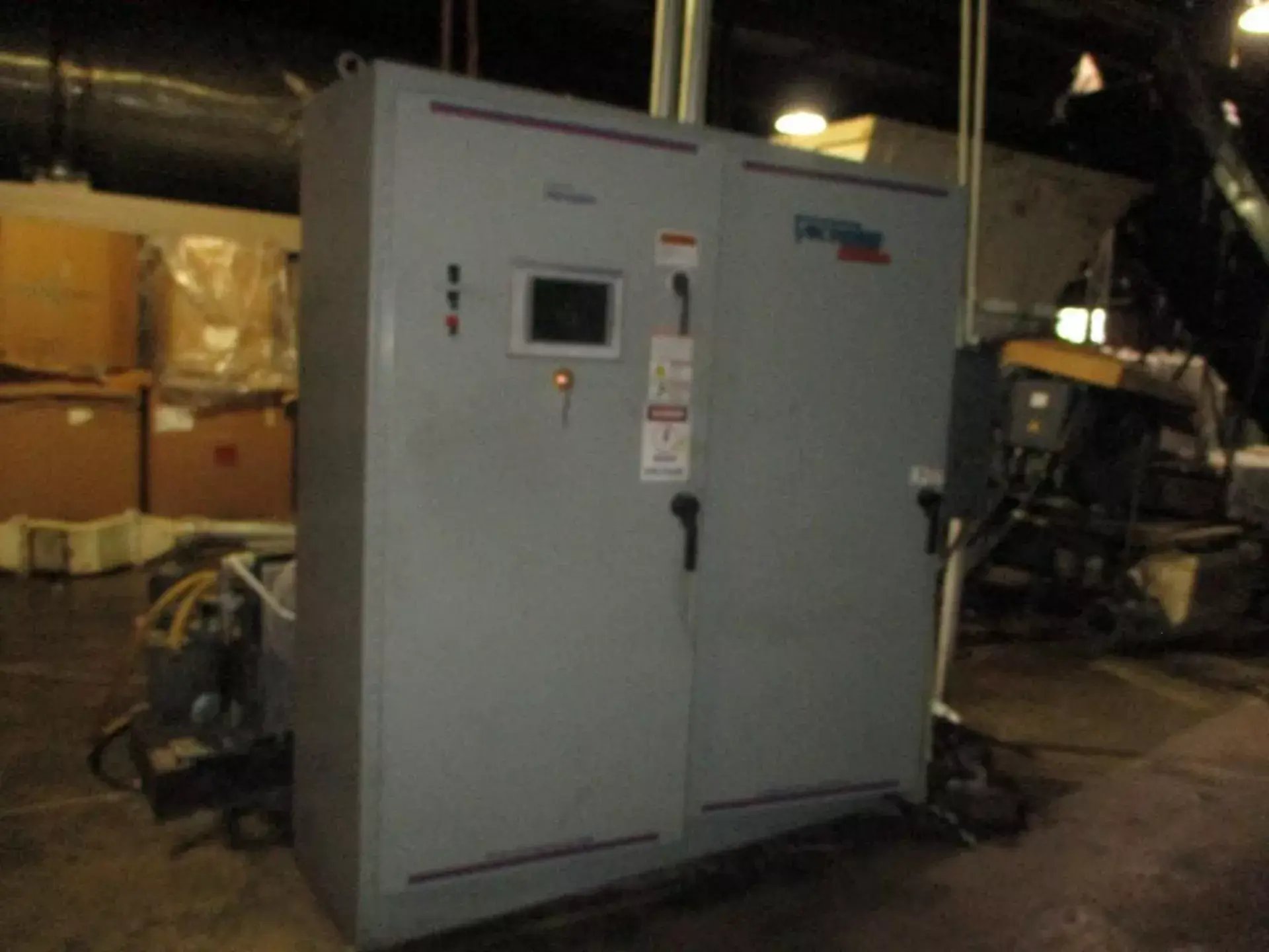 fea04b41-4789-4661-9417-b412010be848